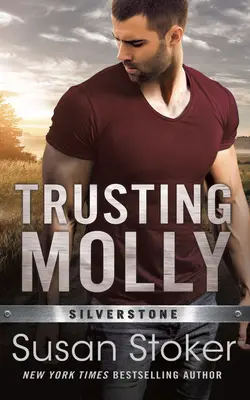 Zaufanie do Molly - Trusting Molly