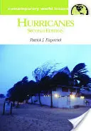 Huragany: Podręcznik referencyjny - Hurricanes: A Reference Handbook