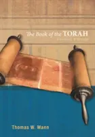 Księga Tory - The Book of the Torah