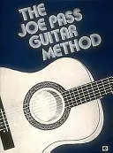 Metoda gitarowa Joe Passa - Joe Pass Guitar Method