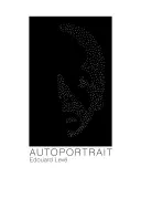 Autoportret - Autoportrait