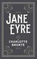 Jane Eyre - (Barnes & Noble Collectible Classics: Flexi Edition)