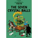 Siedem kryształowych kul - Seven Crystal Balls