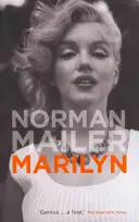 Marilyn - Biografia - Marilyn - A Biography