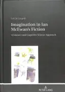 Wyobraźnia w fikcji Iana McEwana: Podejście literackie i kognitywistyczne - Imagination in Ian McEwan's Fiction: A Literary and Cognitive Science Approach