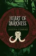 Jądro ciemności - Heart of Darkness