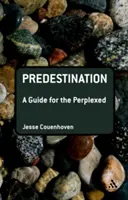 Predestynacja: Przewodnik dla zakłopotanych - Predestination: A Guide for the Perplexed