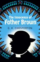 Niewinność księdza Browna - Innocence of Father Brown