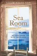 Pokój morski - Sea Room