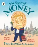 Historia pieniądza - Story of Money