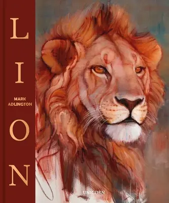 Lew - Lion