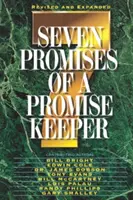 Siedem obietnic dotrzymującego obietnic - Seven Promises of a Promise Keeper