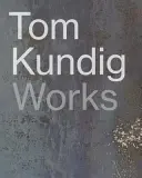 Tom Kundig: Prace - Tom Kundig: Works