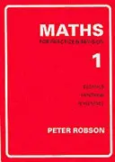 Matematyka - ćwiczenia i powtórki - Maths for Practice and Revision