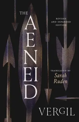 Eneida - The Aeneid