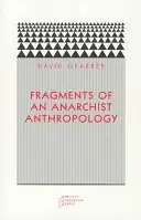 Fragmenty anarchistycznej antropologii - Fragments of an Anarchist Anthropology