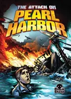 Atak na Pearl Harbor - The Attack on Pearl Harbor