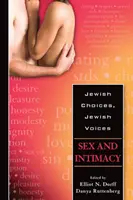 Seks i intymność - Sex and Intimacy