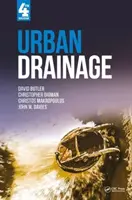 Drenaż miejski - Urban Drainage