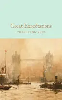 Wielkie oczekiwania - Great Expectations