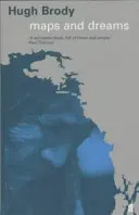 Mapy i marzenia - Maps and Dreams