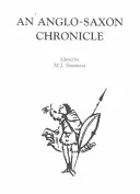 Kronika anglosaska - An Anglo-Saxon Chronicle