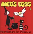 Jajka Meg - Meg's Eggs