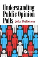 Zrozumieć badania opinii publicznej - Understanding Public Opinion Polls