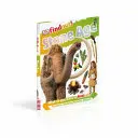 DKfindout! Epoka kamienia - DKfindout! Stone Age