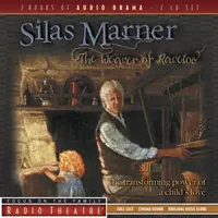 Silas Marner: Tkacz z Raveloe - Silas Marner: The Weaver of Raveloe