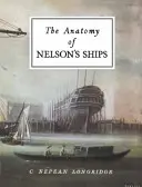 Anatomia okrętów Nelsona - Anatomy of Nelson's Ships
