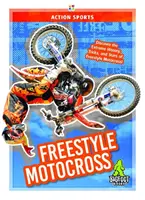 Freestyle Motocross