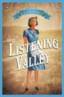 Listening Valley