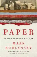 Papier: Przeglądanie historii - Paper: Paging Through History