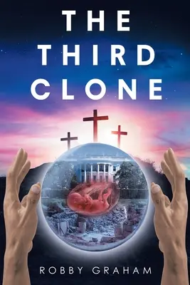 Trzeci klon - The Third Clone