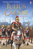 Juliusz Cezar - Julius Caesar