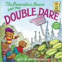 Misie Berenstainowie i podwójne wyzwanie - The Berenstain Bears and the Double Dare