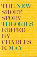 Nowe teorie opowiadań - The New Short Story Theories