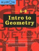 Wprowadzenie do geometrii (klasy 6-8) - Intro to Geometry (Grades 6-8)