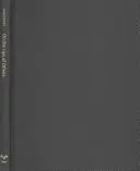 Na ustach innych: Sława Moteuczomy w azteckich pomnikach i rytuałach - On the Lips of Others: Moteuczoma's Fame in Aztec Monuments and Rituals