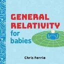 Ogólna teoria względności dla niemowląt - General Relativity for Babies