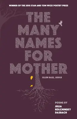 Wiele imion dla matki - The Many Names for Mother