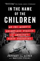 W imię dzieci - In the Name of the Children