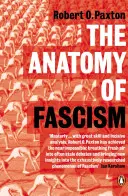 Anatomia faszyzmu - Anatomy of Fascism