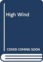 Silny wiatr - High Wind