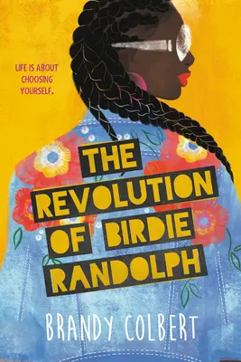 Rewolucja Birdie Randolph - The Revolution of Birdie Randolph