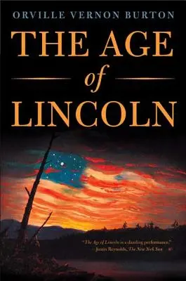 Wiek Lincolna - The Age of Lincoln