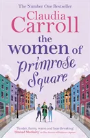 Kobiety z Primrose Square - Women of Primrose Square