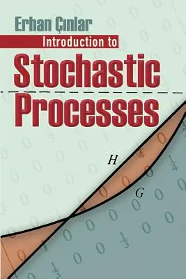 Wprowadzenie do procesów stochastycznych - Introduction to Stochastic Processes