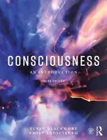 Świadomość: Wprowadzenie - Consciousness: An Introduction